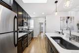 1234 33rd Avenue - Photo 13