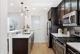 1234 33rd Avenue - Photo 14