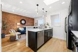 1234 33rd Avenue - Photo 16