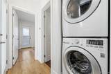 1234 33rd Avenue - Photo 17