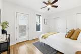 1234 33rd Avenue - Photo 18