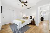 1234 33rd Avenue - Photo 19