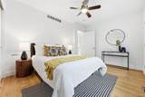 1234 33rd Avenue - Photo 20