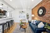 1234 33rd Avenue - Photo 3