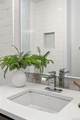 1234 33rd Avenue - Photo 22