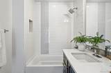 1234 33rd Avenue - Photo 23