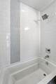 1234 33rd Avenue - Photo 24