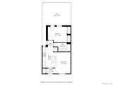 1234 33rd Avenue - Photo 25