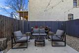 1234 33rd Avenue - Photo 26