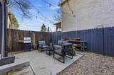 1234 33rd Avenue - Photo 27