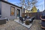 1234 33rd Avenue - Photo 28