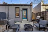 1234 33rd Avenue - Photo 29
