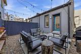 1234 33rd Avenue - Photo 30