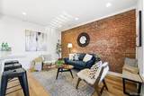1234 33rd Avenue - Photo 4
