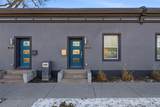 1234 33rd Avenue - Photo 31