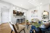 1234 33rd Avenue - Photo 5