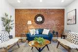 1234 33rd Avenue - Photo 6