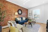 1234 33rd Avenue - Photo 7