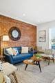 1234 33rd Avenue - Photo 8