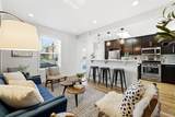 1234 33rd Avenue - Photo 9