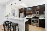 1234 33rd Avenue - Photo 10
