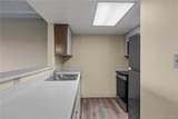 1011 Ironton Street - Photo 5