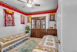 753 Carbonate Lane - Photo 21