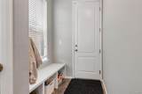 753 Carbonate Lane - Photo 34