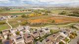 753 Carbonate Lane - Photo 7