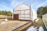 5660 Sandy Creek Heights - Photo 43