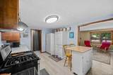 216 Crossman Avenue - Photo 11