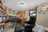 216 Crossman Avenue - Photo 12