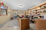 216 Crossman Avenue - Photo 13