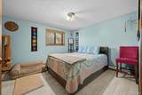 216 Crossman Avenue - Photo 15