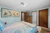 216 Crossman Avenue - Photo 16