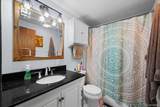 216 Crossman Avenue - Photo 17