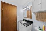 216 Crossman Avenue - Photo 18