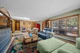 216 Crossman Avenue - Photo 19