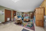 216 Crossman Avenue - Photo 20