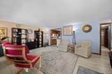 216 Crossman Avenue - Photo 3