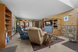 216 Crossman Avenue - Photo 21
