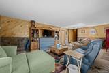 216 Crossman Avenue - Photo 22