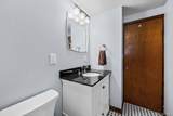 216 Crossman Avenue - Photo 23
