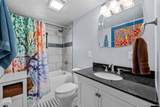 216 Crossman Avenue - Photo 24