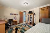 216 Crossman Avenue - Photo 25