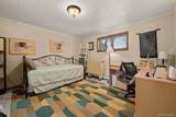 216 Crossman Avenue - Photo 26