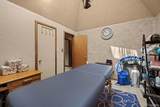 216 Crossman Avenue - Photo 28