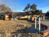 216 Crossman Avenue - Photo 29