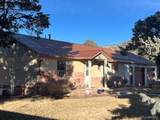 216 Crossman Avenue - Photo 30