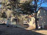 216 Crossman Avenue - Photo 31